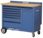 Afbeelding - https-www-ez-catalog-nl-Asset-3d25707382e24cb981aceeede3af6c77-ImageFullSize-pic-ps-1988468-2251787-2-jpg